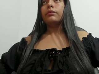 misseylenss