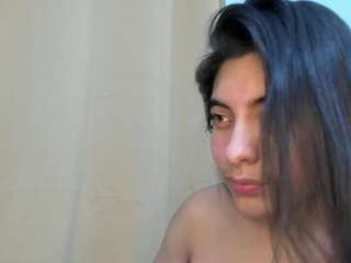 misseylenss