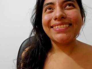 misseylenss