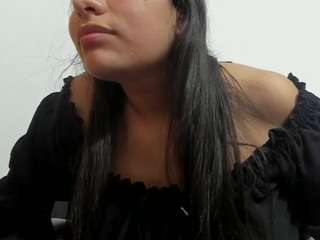 misseylenss