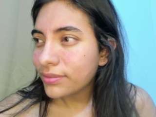 misseylenss