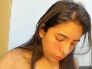 misseylenss