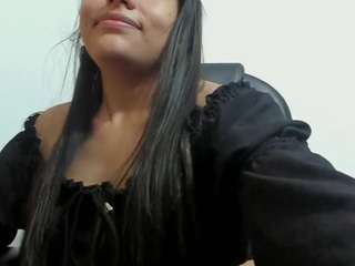 misseylenss