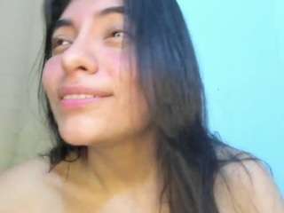 misseylenss