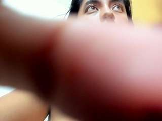 misseylenss