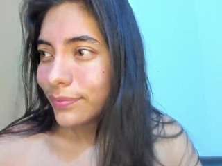 misseylenss