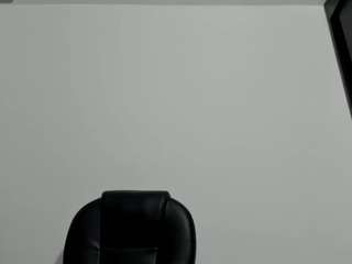 misseylenss