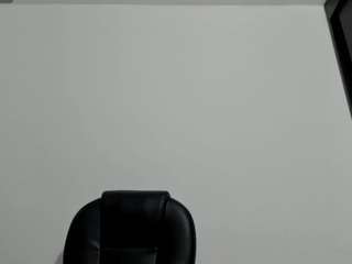 misseylenss