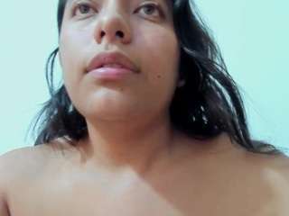 misseylenss