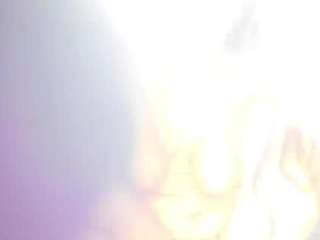 misseylenss