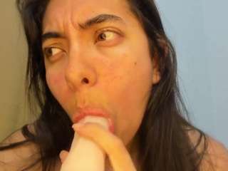 misseylenss