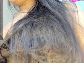 misseylenss