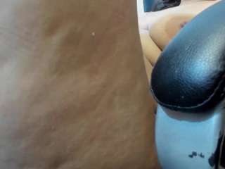 misseylenss