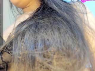 misseylenss