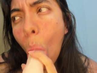 misseylenss