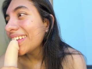 misseylenss
