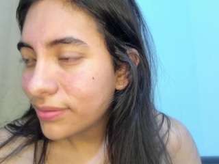 misseylenss