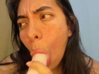 misseylenss