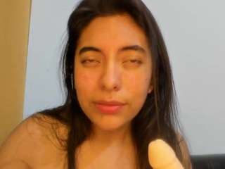 misseylenss