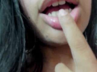 misseylenss