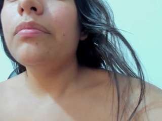 misseylenss
