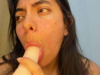 misseylenss