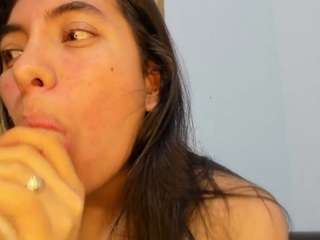misseylenss