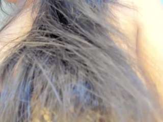 misseylenss