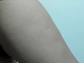 misseylenss