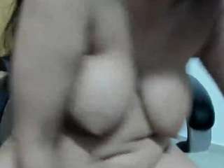 misseylenss