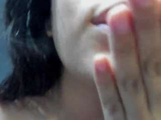 misseylenss
