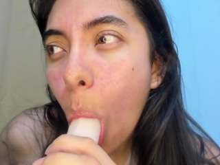 misseylenss
