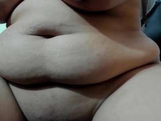 misseylenss