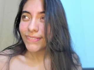 misseylenss