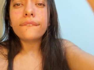 misseylenss