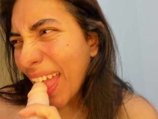 misseylenss