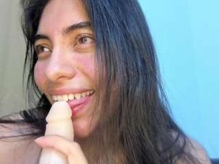 misseylenss