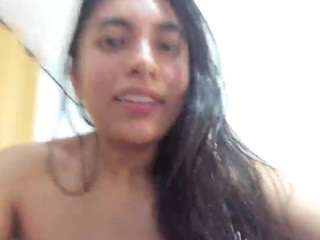 misseylenss
