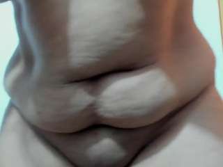 misseylenss