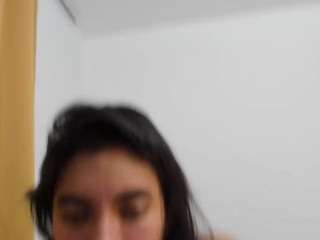misseylenss