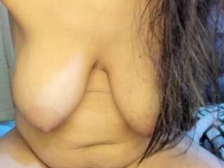 misseylenss