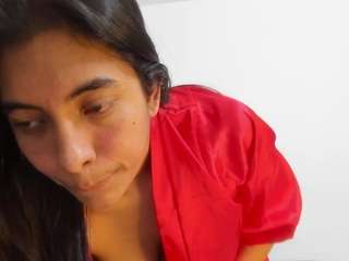 misseylenss