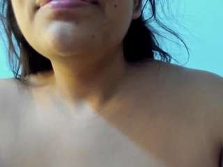 misseylenss