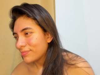 misseylenss