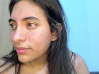 misseylenss