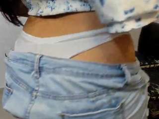 misseylenss