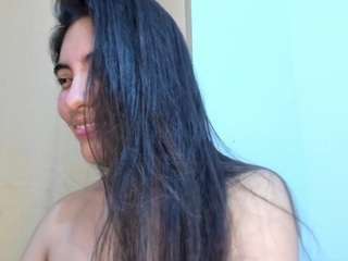 misseylenss
