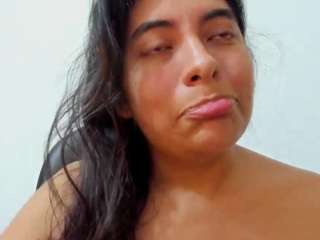 misseylenss