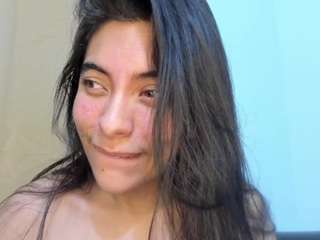 misseylenss