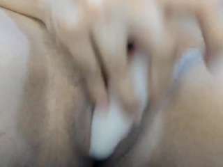misseylenss